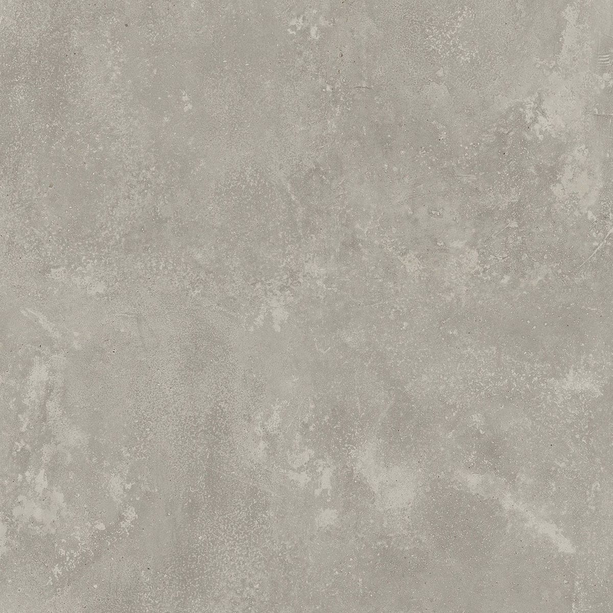 Neolith Fusion New York - New York