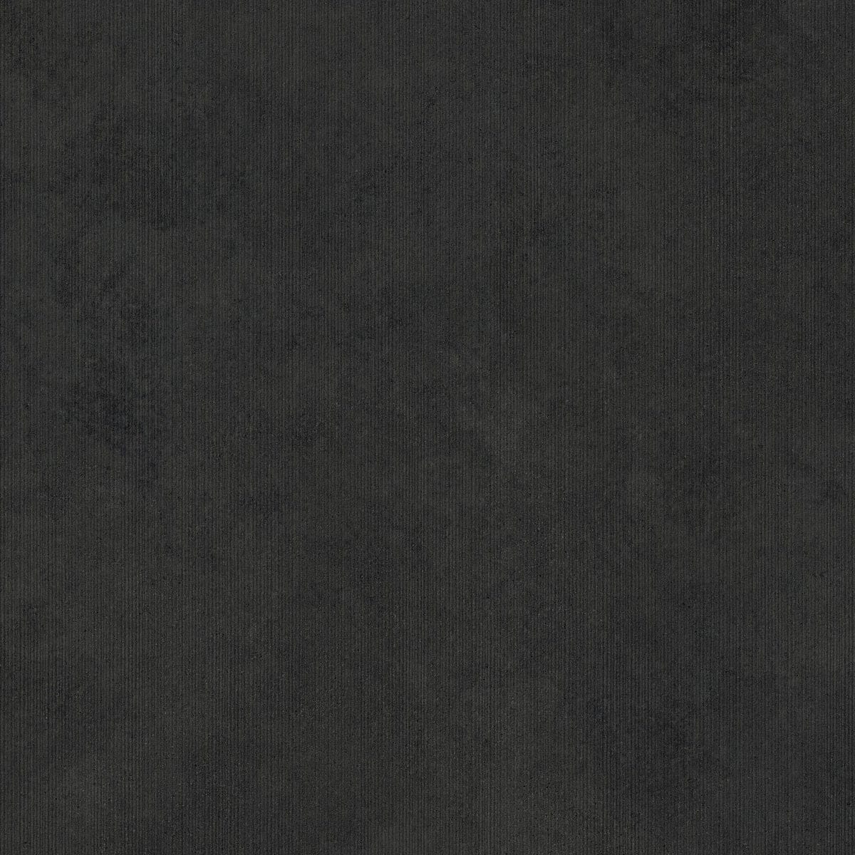 Neolith Fusion Obsidian