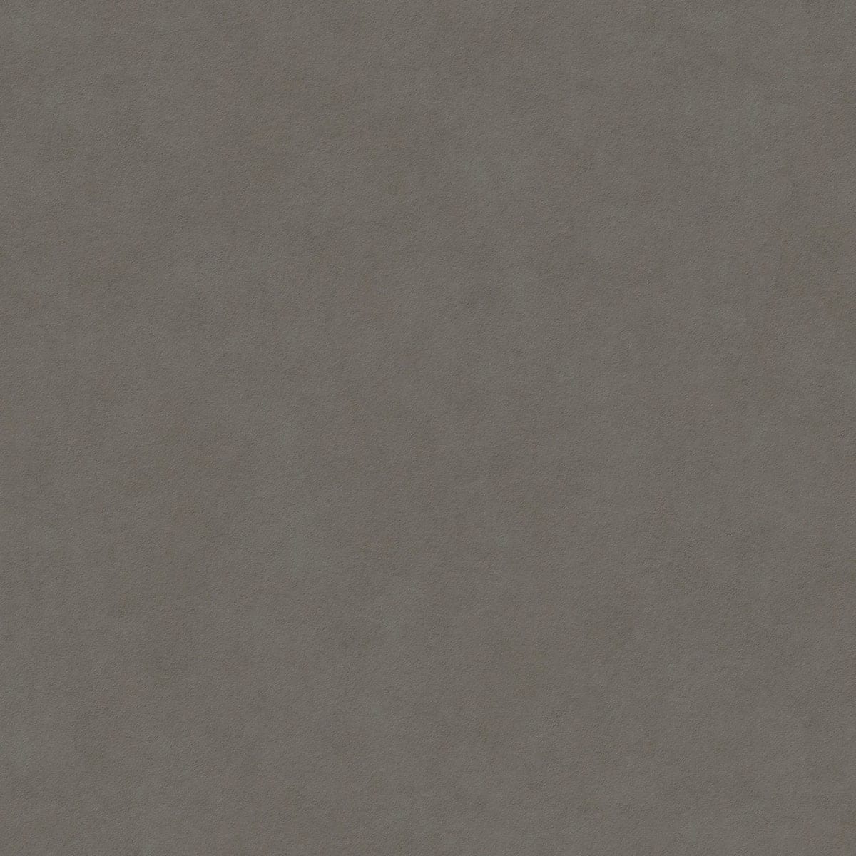 Neolith Fusion Pietra di Piombo