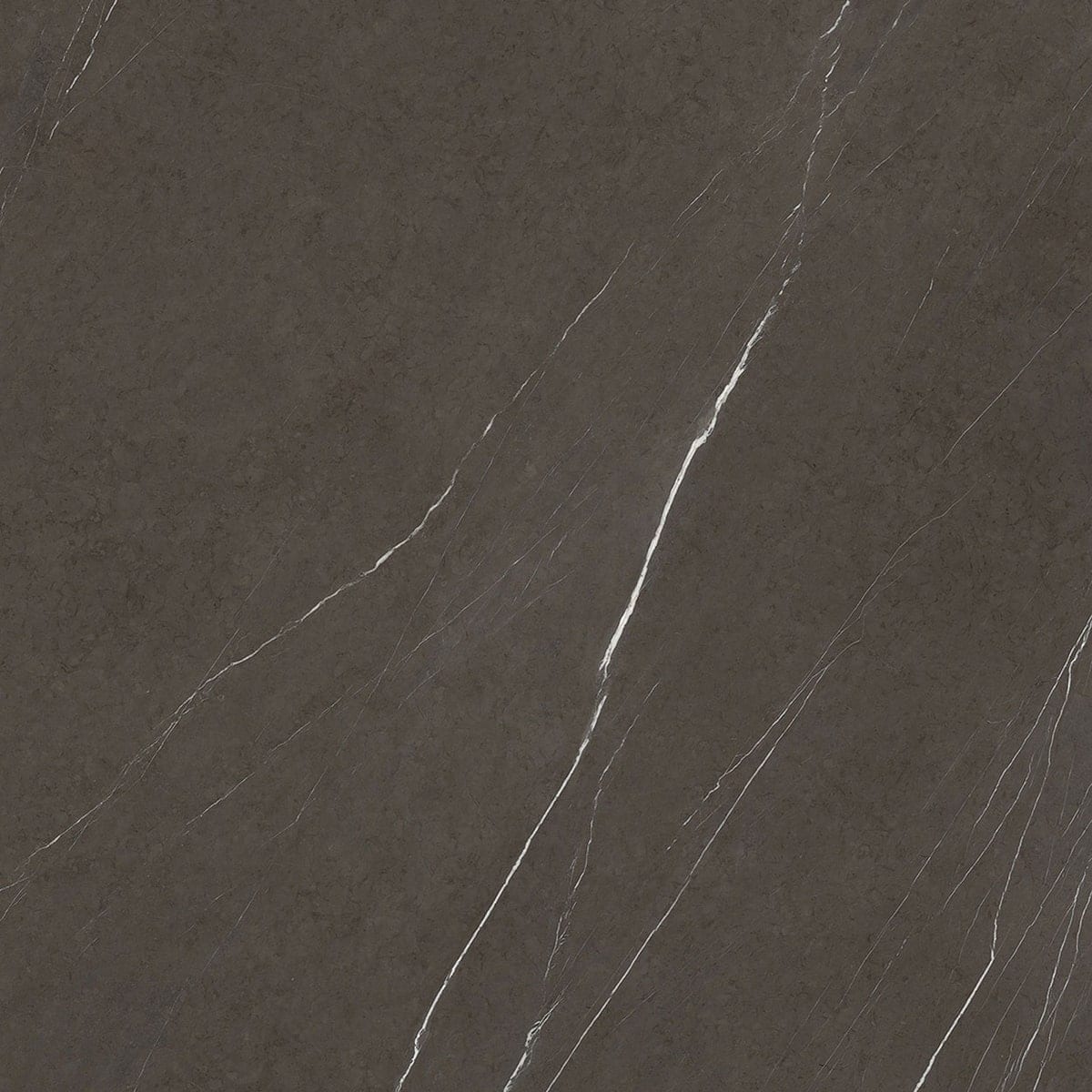 Neolith Fusion Pietra Grey