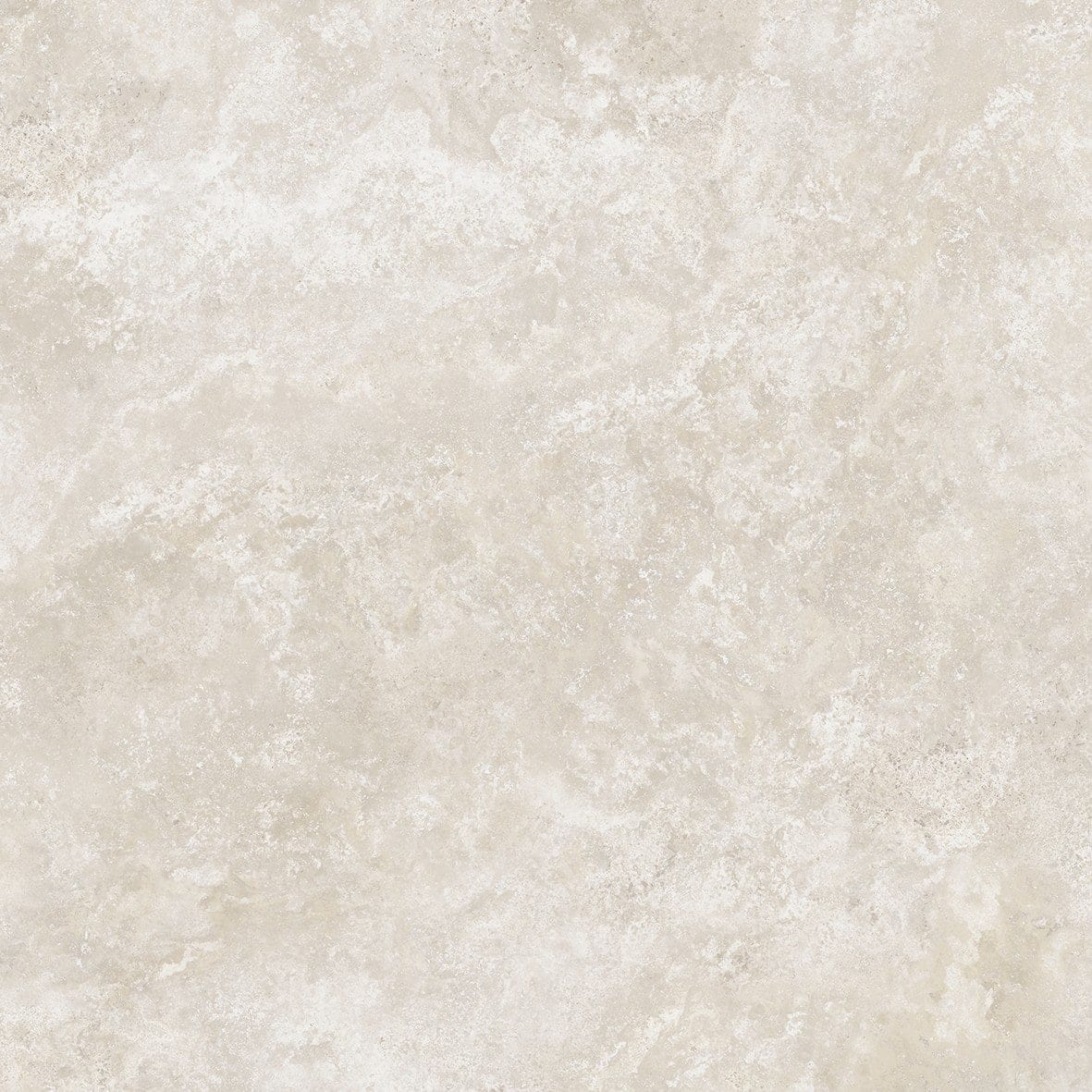 Neolith Fusion Rapolano