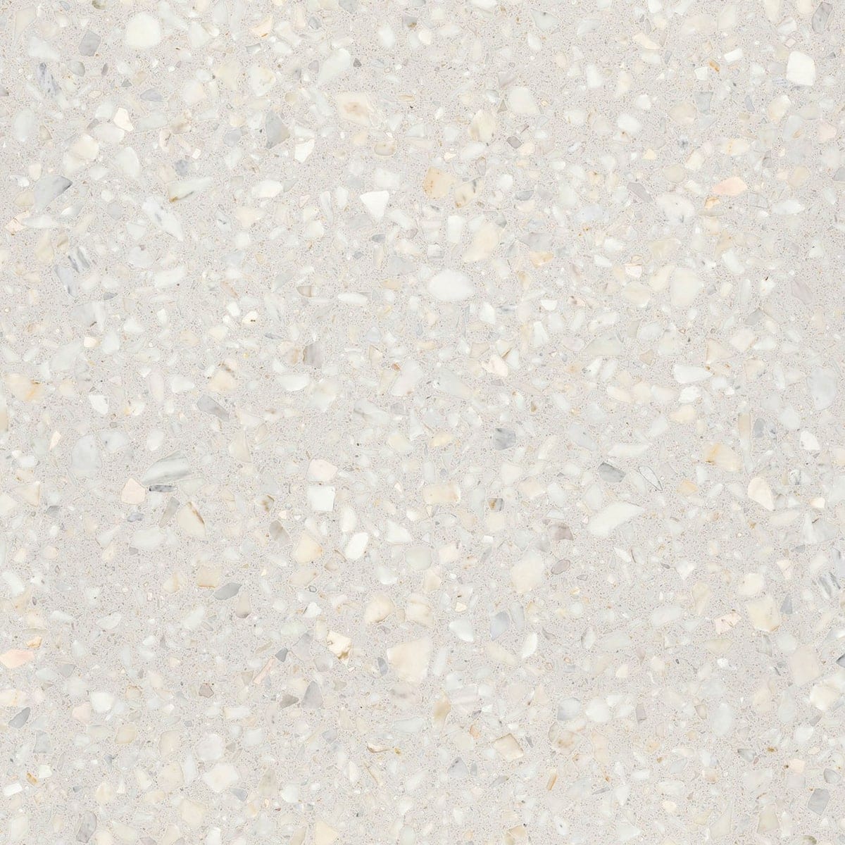 Neolith Fusion Retrostone