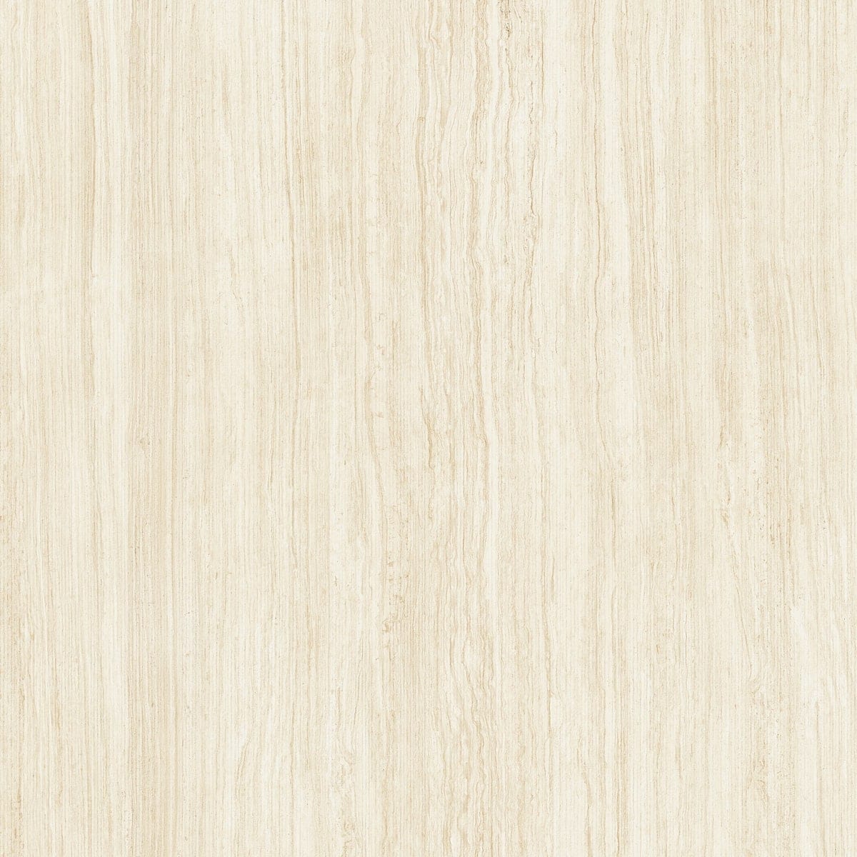 Neolith Fusion Serpeggiante