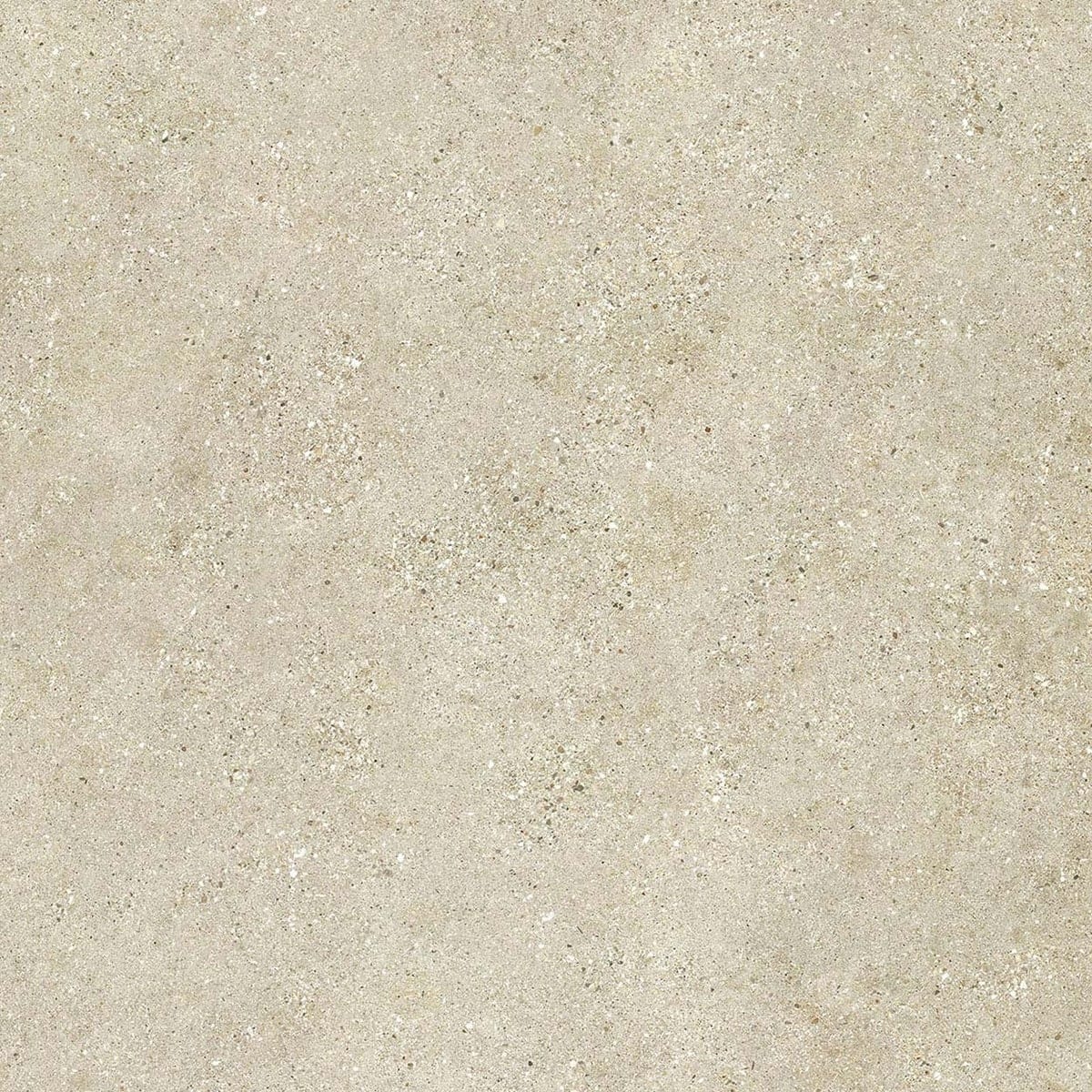 Neolith Fusion Shilin
