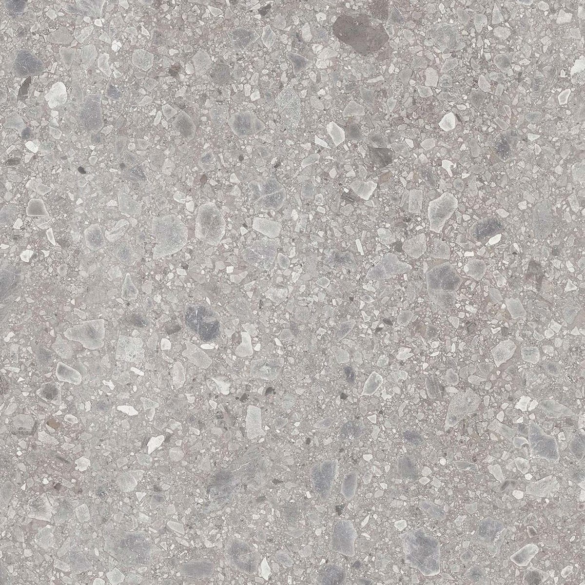 Neolith Fusion Terrazo Ceppo