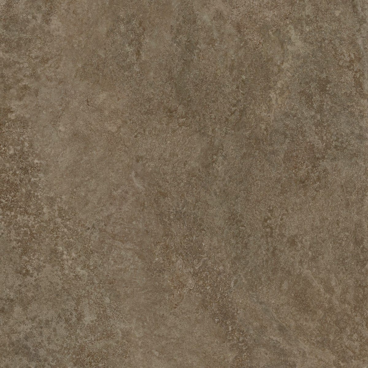 Neolith Fusion Toscano
