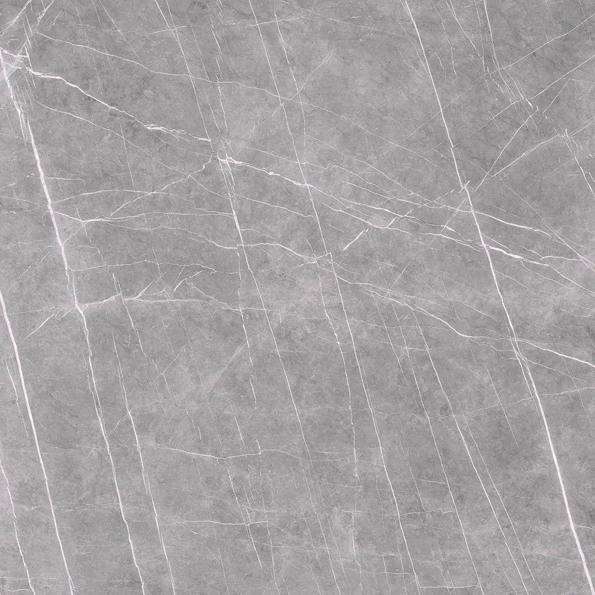 Neolith Fusion Zaha Stone
