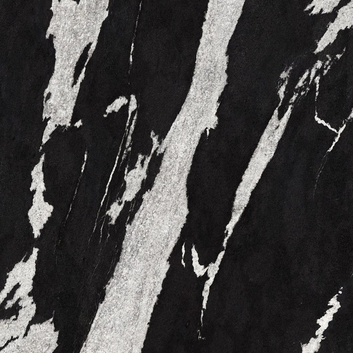 Neolith Victoria