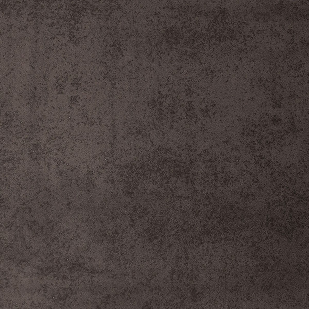 Neolith Iron Copper