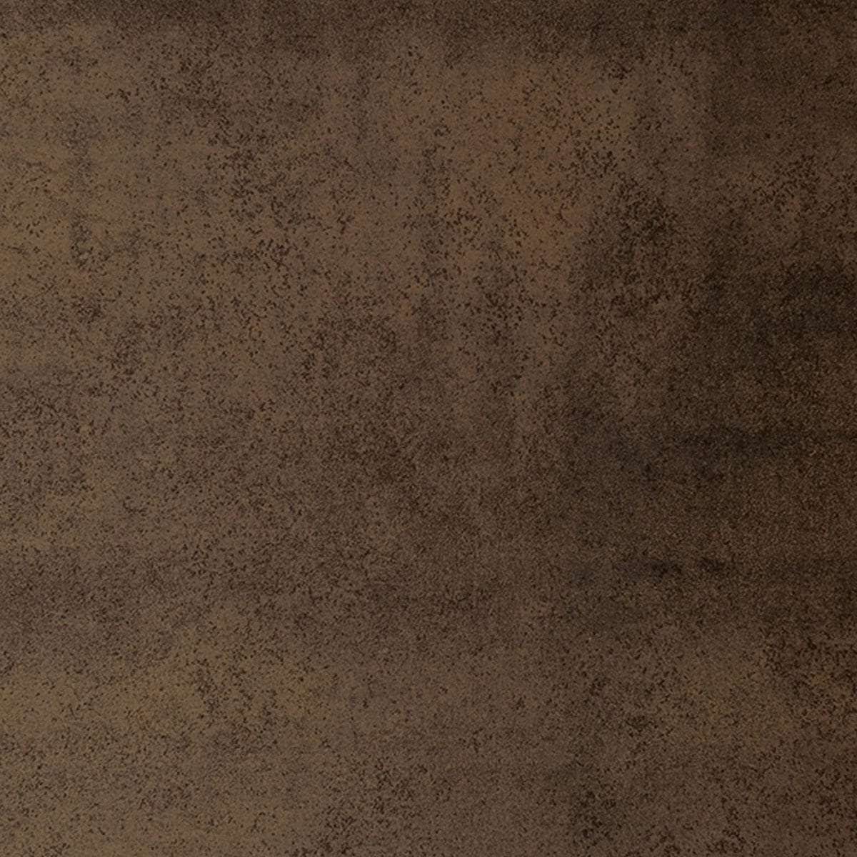 Neolith Iron Corten