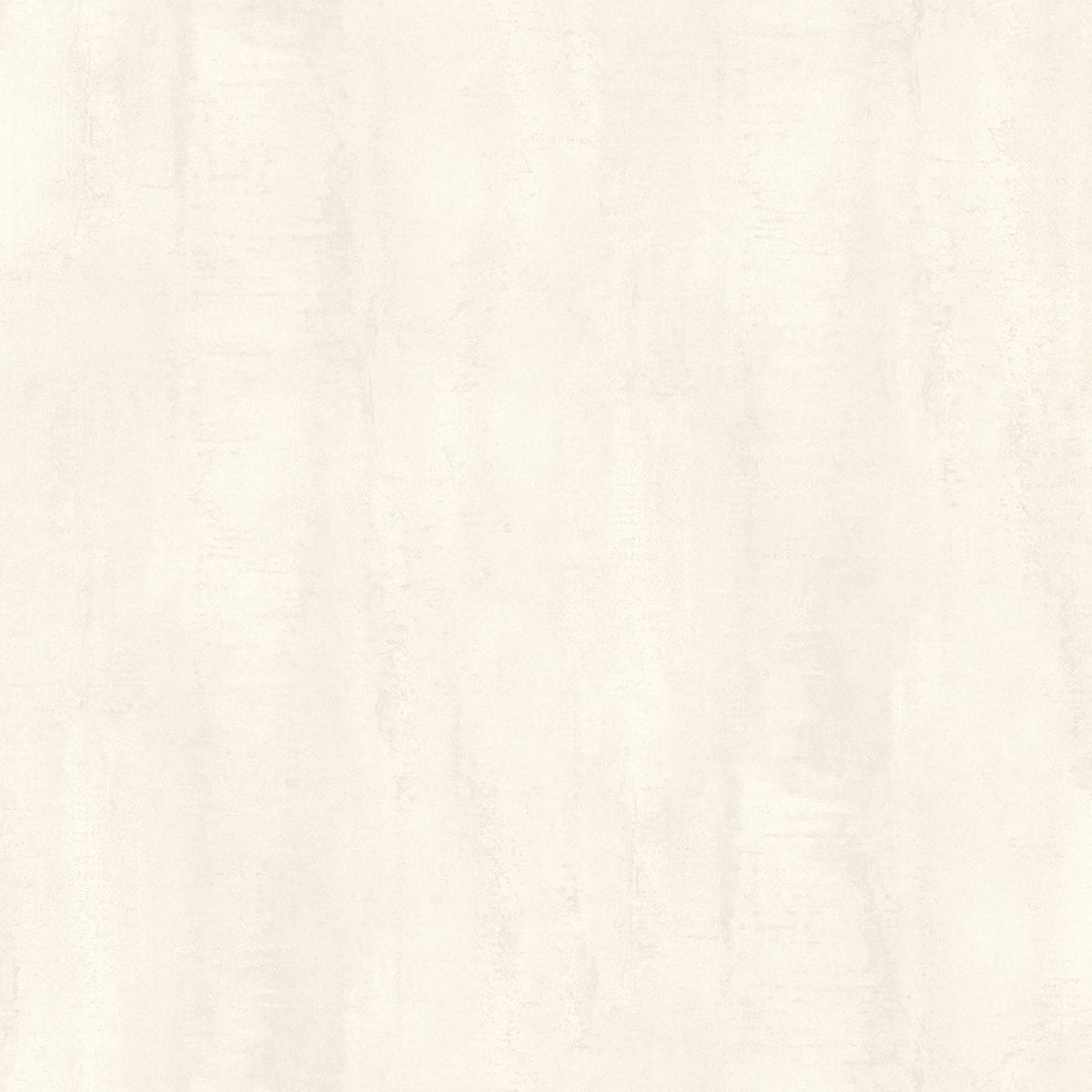 Neolith Iron Iron Frost