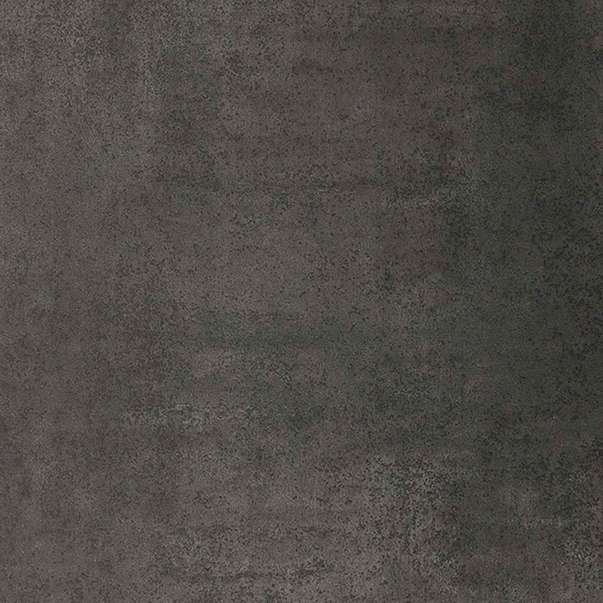 Neolith Iron Iron Grey