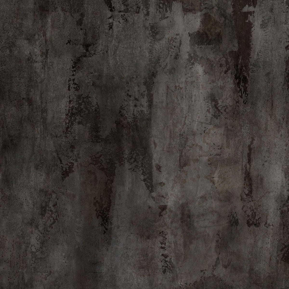 Neolith Metropolitan