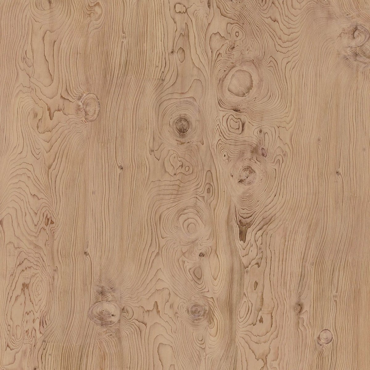Neolith La Bohème