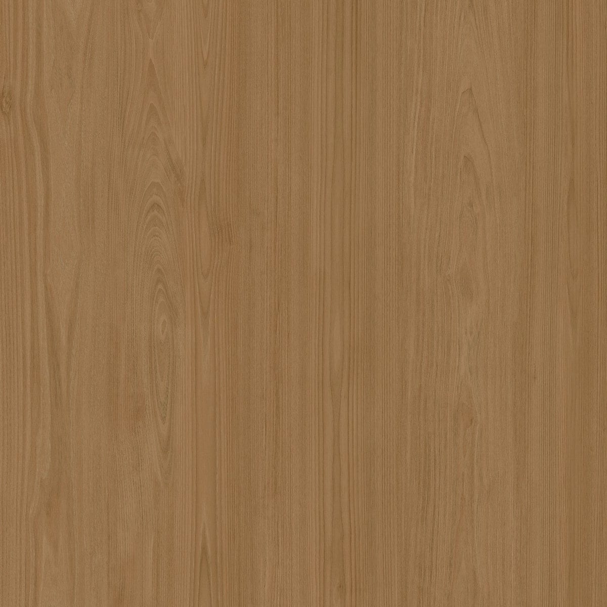 Neolith Pasadena