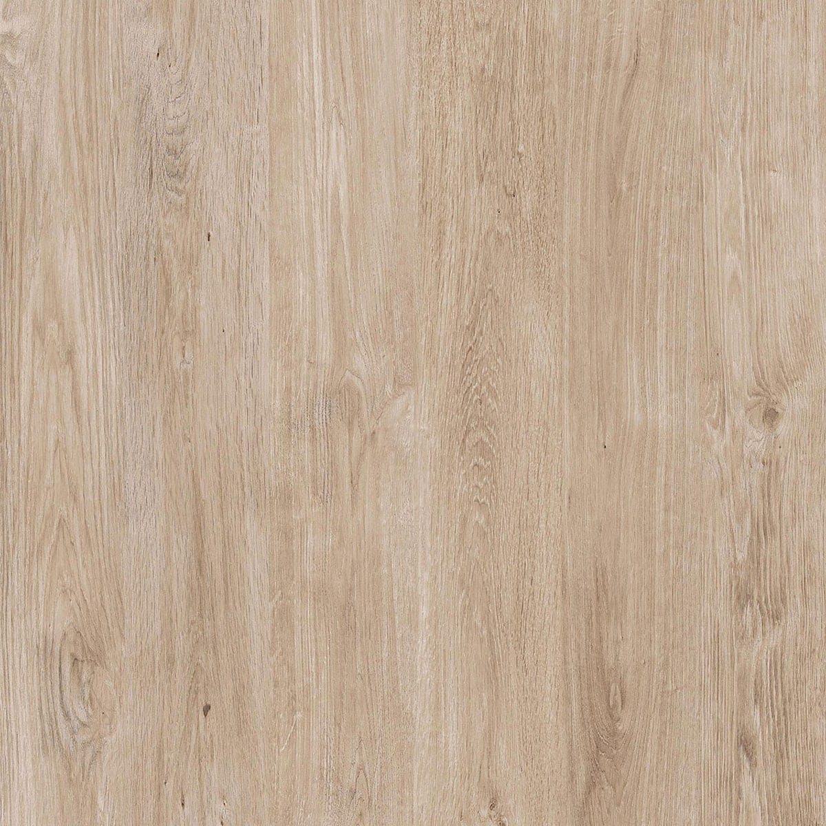 Neolith Timber Summer Dala