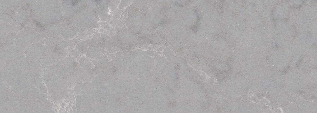 TechniStone Badal Grey