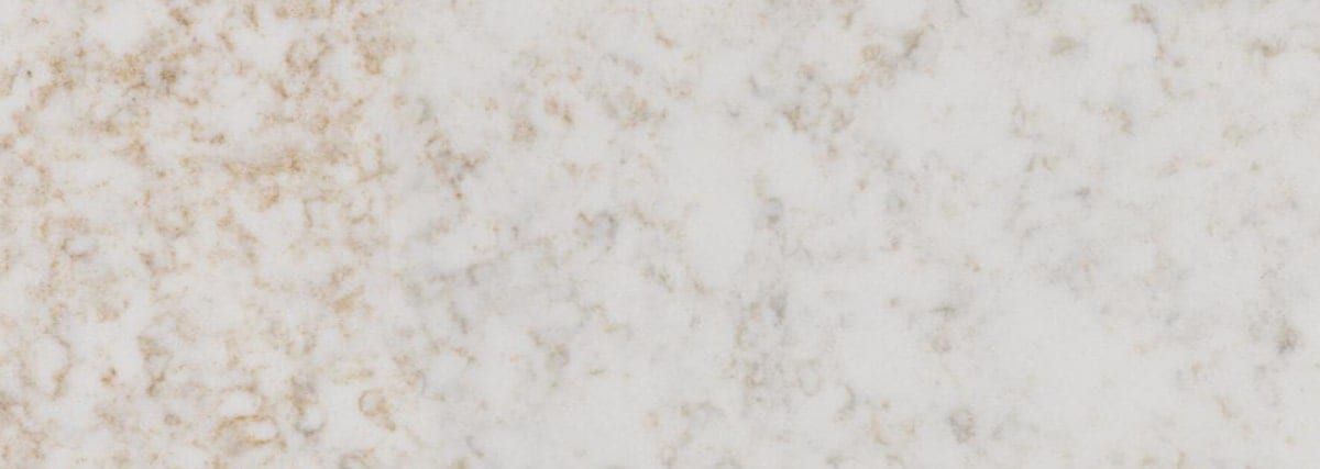 TechniStone Country Rose