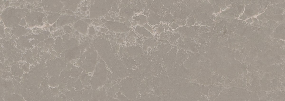 TechniStone La Natura Duna Beige