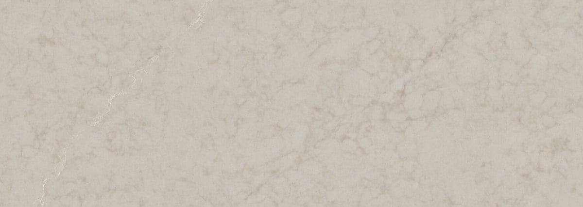 TechniStone La Natura Dynasty White