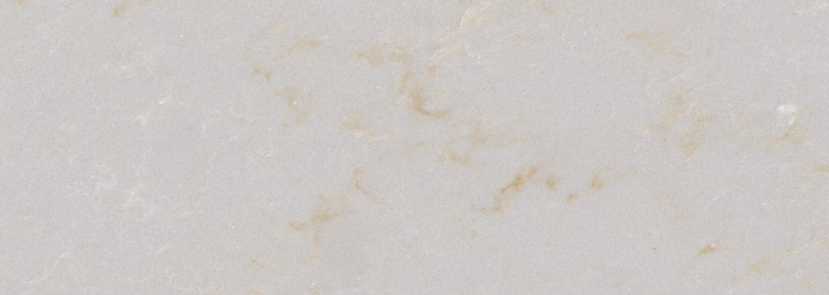 TechniStone La Natura Elysian Gold