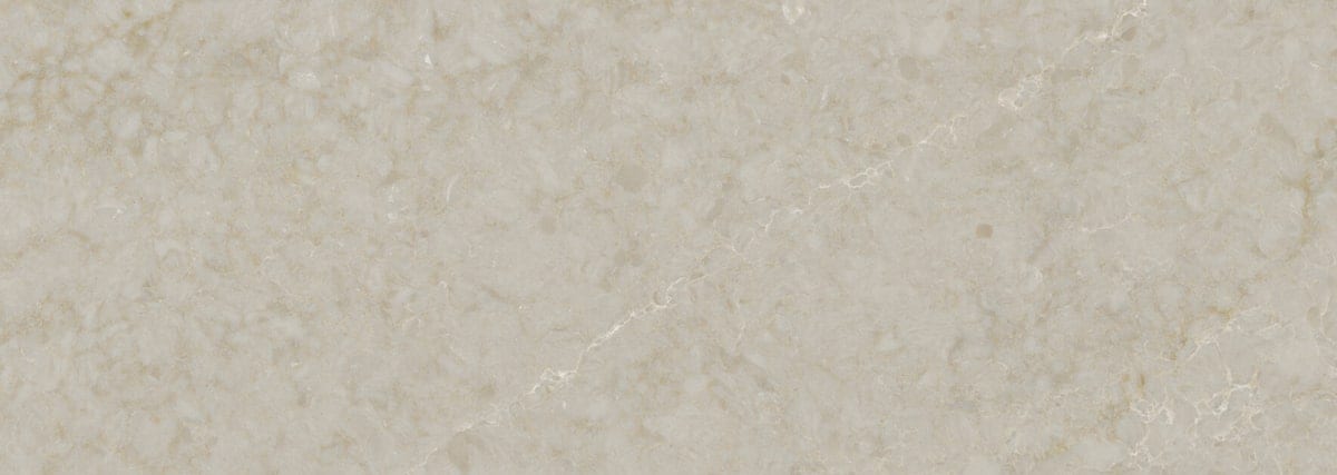 TechniStone La Natura Emperador Beige