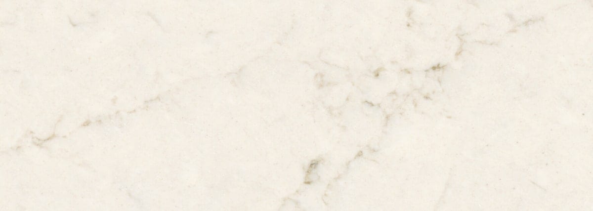 TechniStone La Natura Mistral White