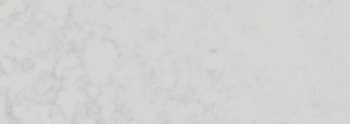 TechniStone La Natura Morning Daisy