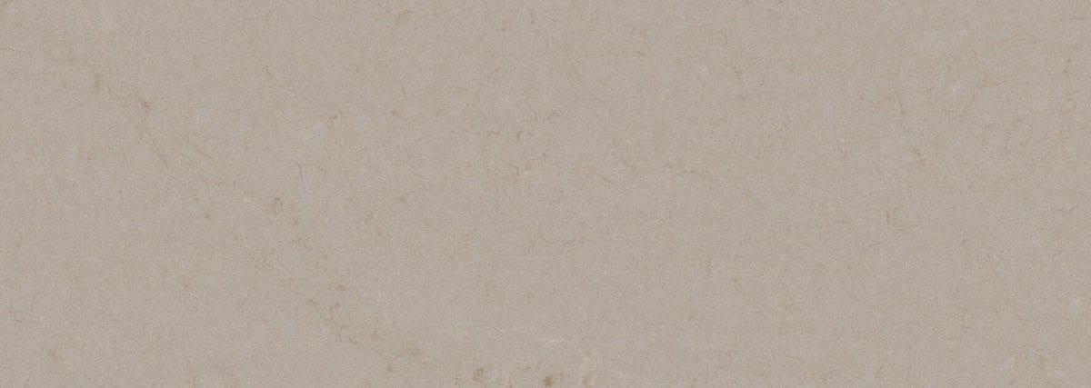 TechniStone La Natura Nuova Crema