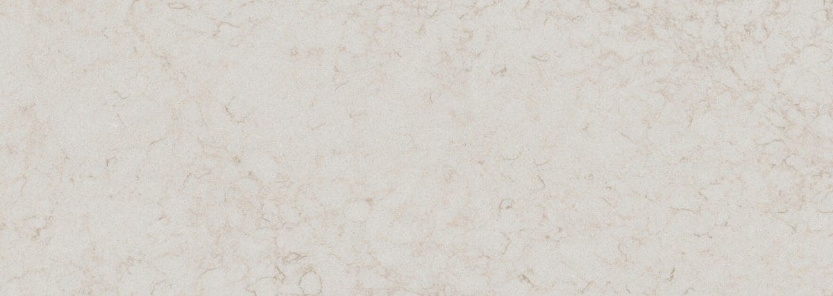 TechniStone La Natura Perla Champagne