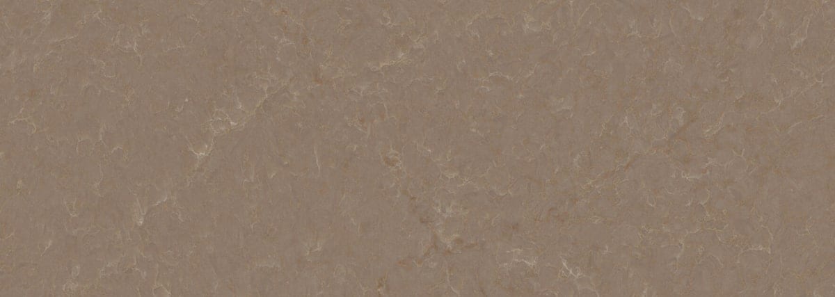 TechniStone La Natura Perlado Bronze