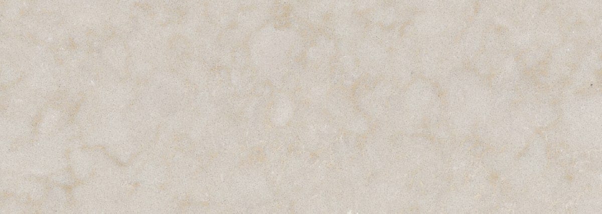 TechniStone La Natura Taj Mahal Gold