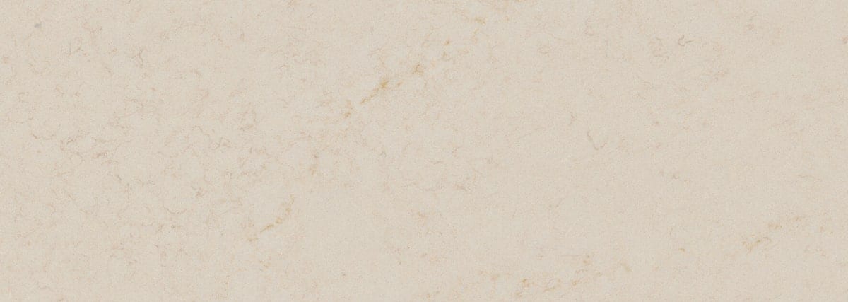 TechniStone La Natura Venato Oro
