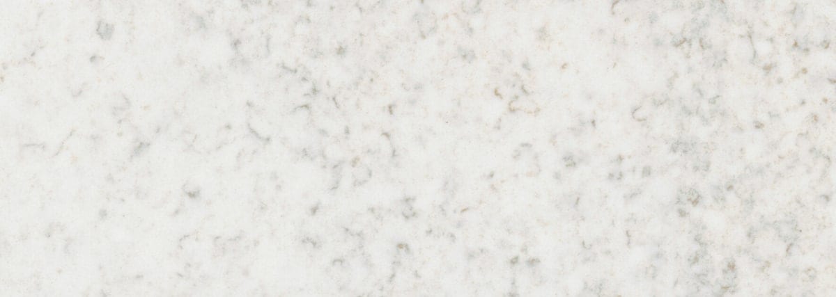 TechniStone La Natura Wedding Lily