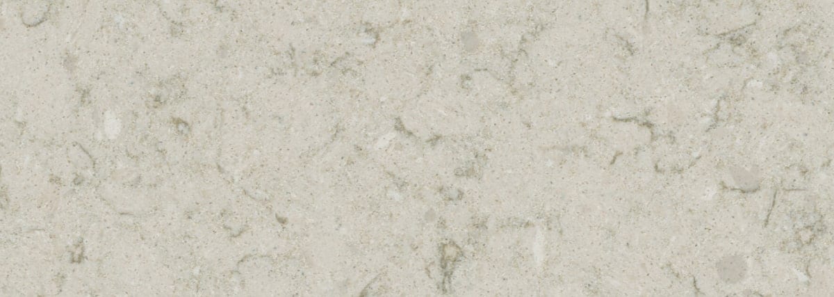 TechniStone La Natura Wild Yucca