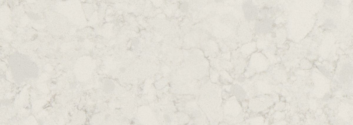 TechniStone Noble Arco