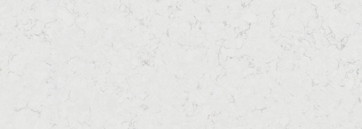 TechniStone Noble Arco Gold