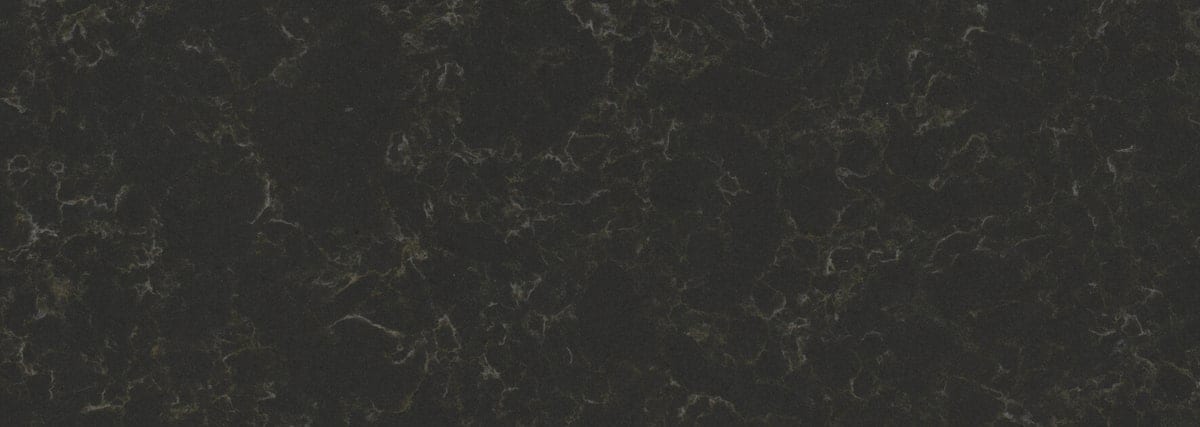 TechniStone Noble Noble Arctic Night