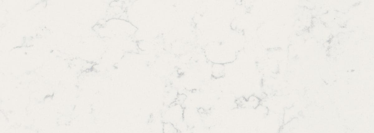 TechniStone Noble Noble Areti Bianco
