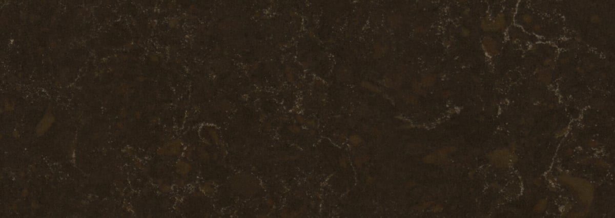 TechniStone Noble Noble Athos Brown