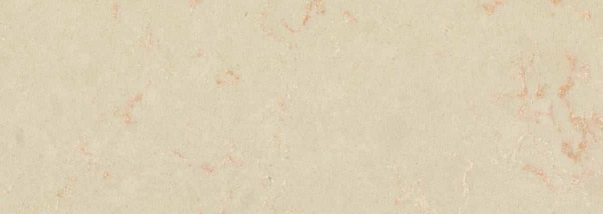 TechniStone Noble Noble Botticino