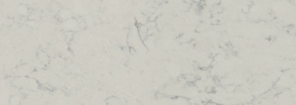 TechniStone Noble Noble Carrara