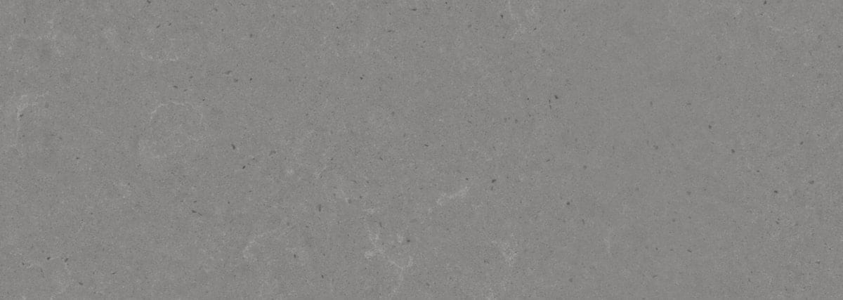 TechniStone Noble Noble Concrete Grey