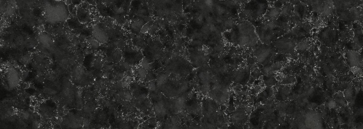 TechniStone Noble Noble Imperial Grey