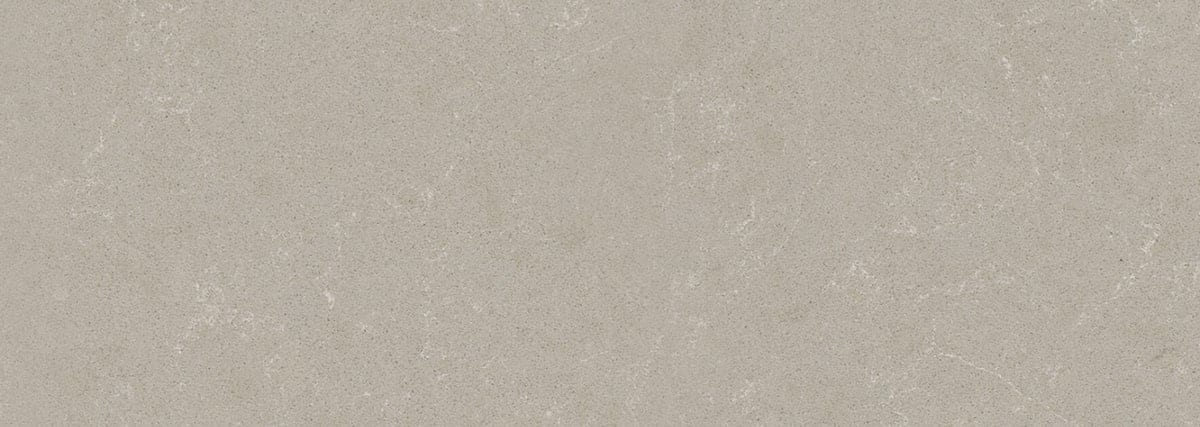 TechniStone Noble Noble Ivory White