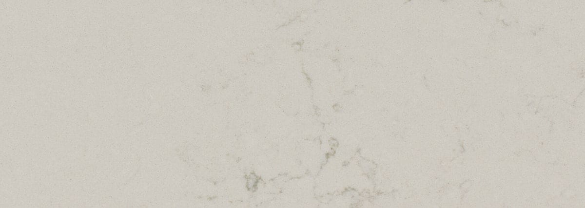 TechniStone Noble Noble Linea