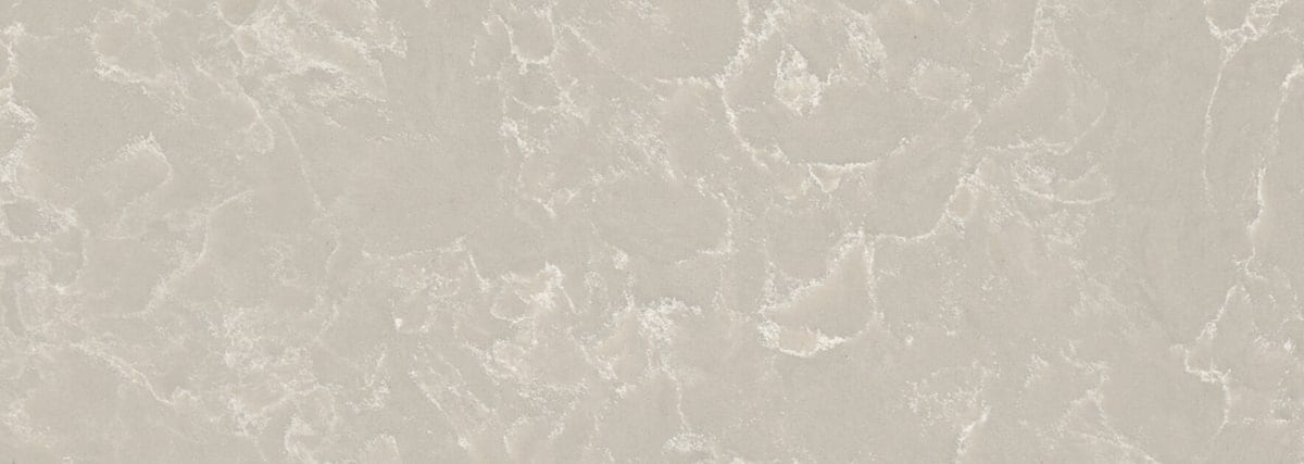TechniStone Noble Noble Olympos Mist