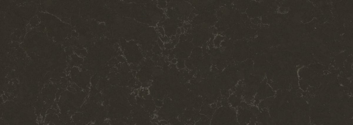 TechniStone Noble Noble Pietra Grey