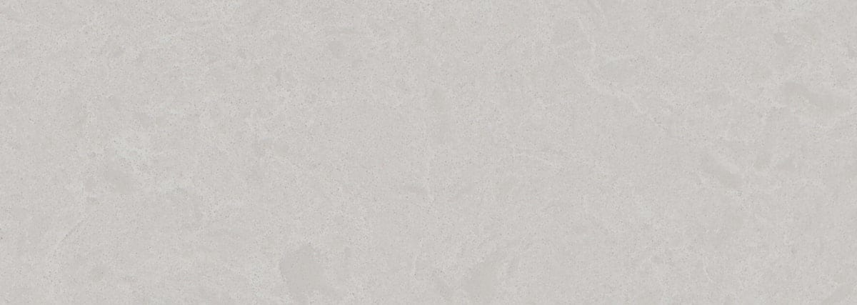 TechniStone Noble Noble Quartzite