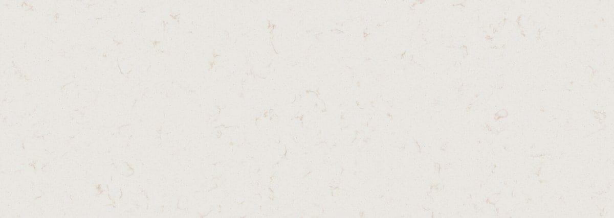 TechniStone Noble Noble Supreme Brass